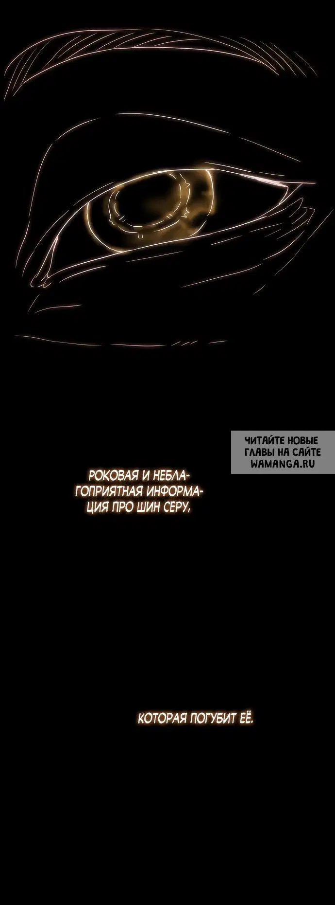 Page 48.000