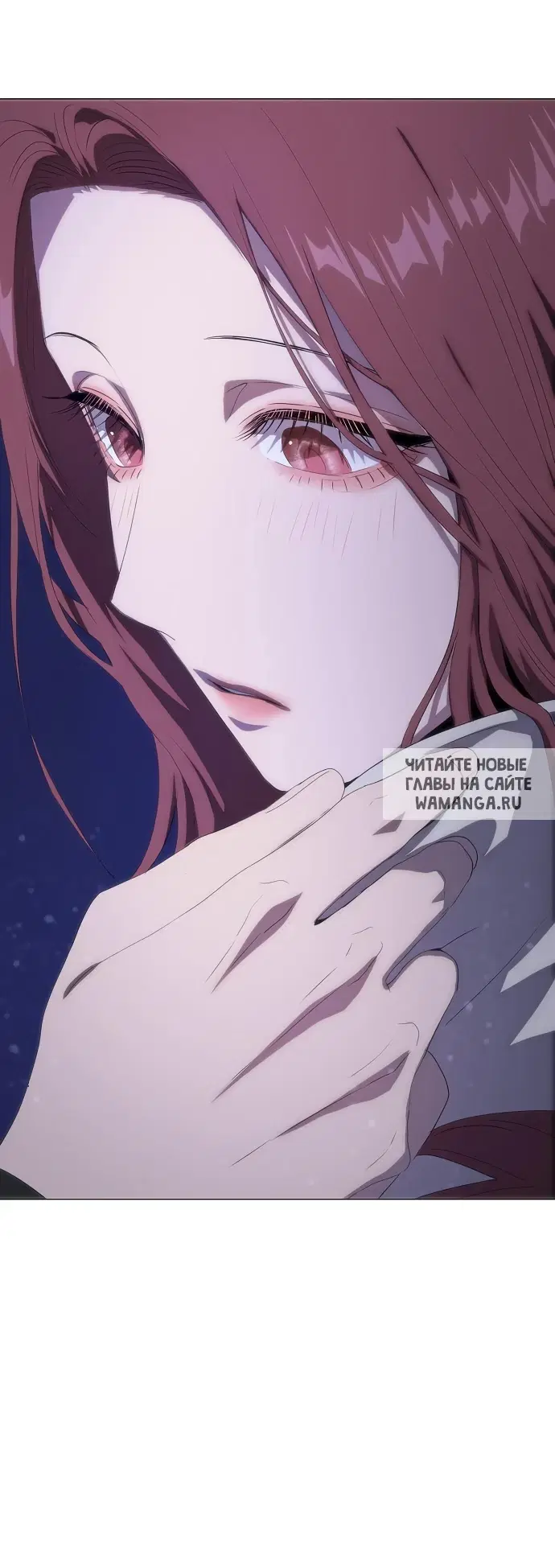 Page 49.000