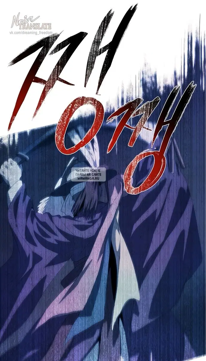 Page 49.000