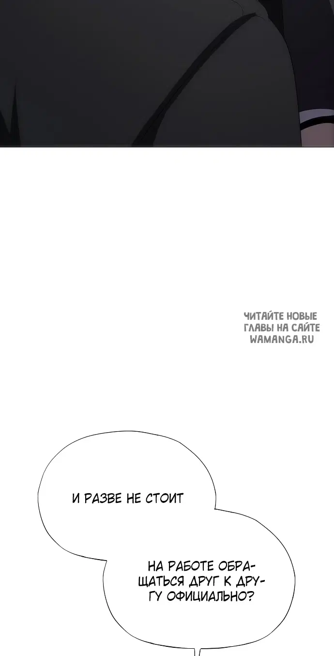 Page 40.000