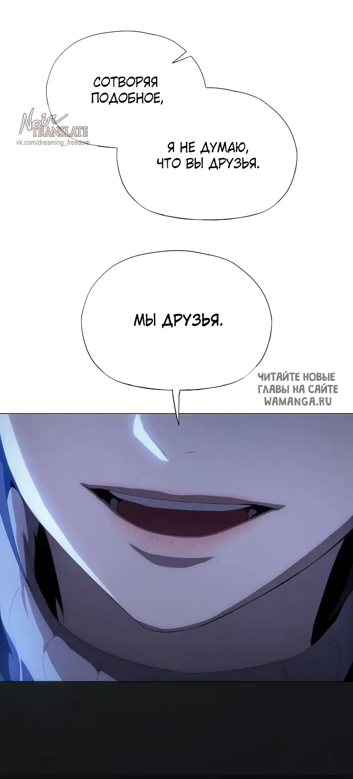 Page 40.000
