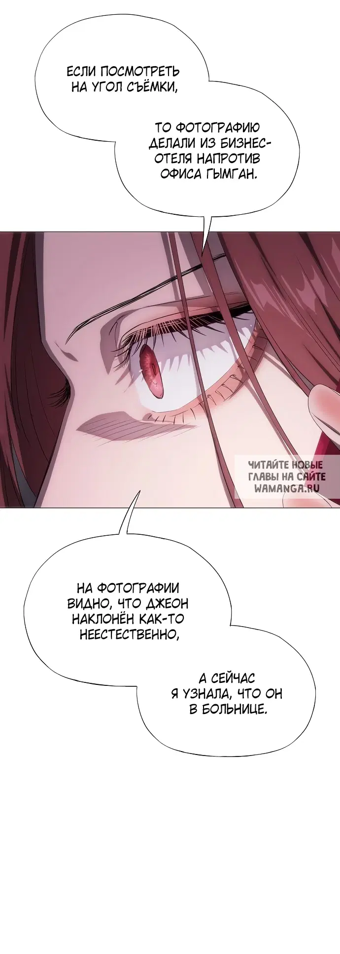 Page 40.000