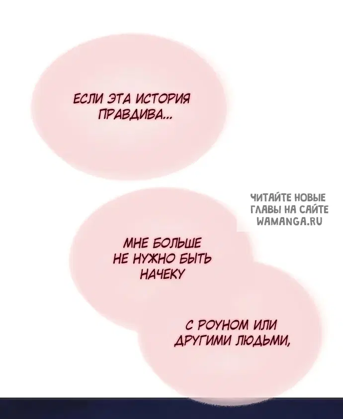 Page 40.000