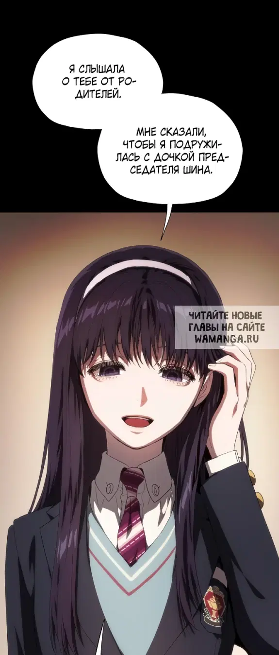 Page 40.000
