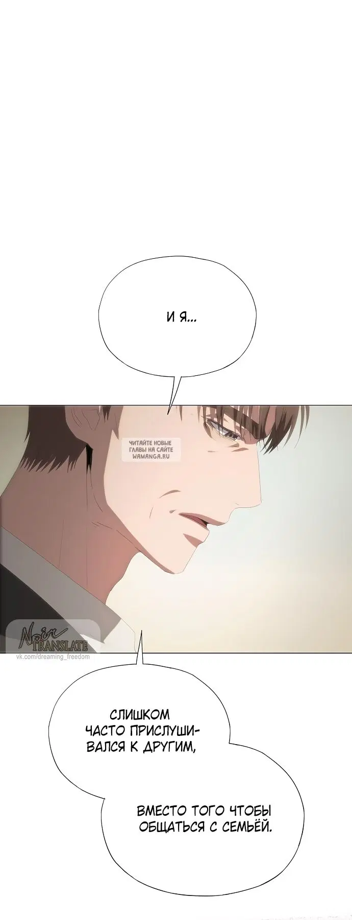 Page 40.000