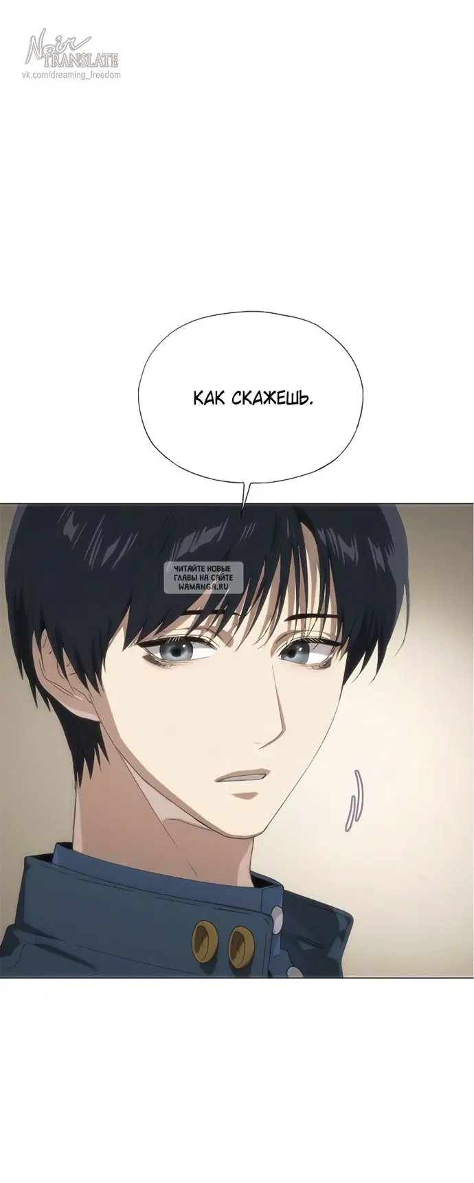 Page 40.000
