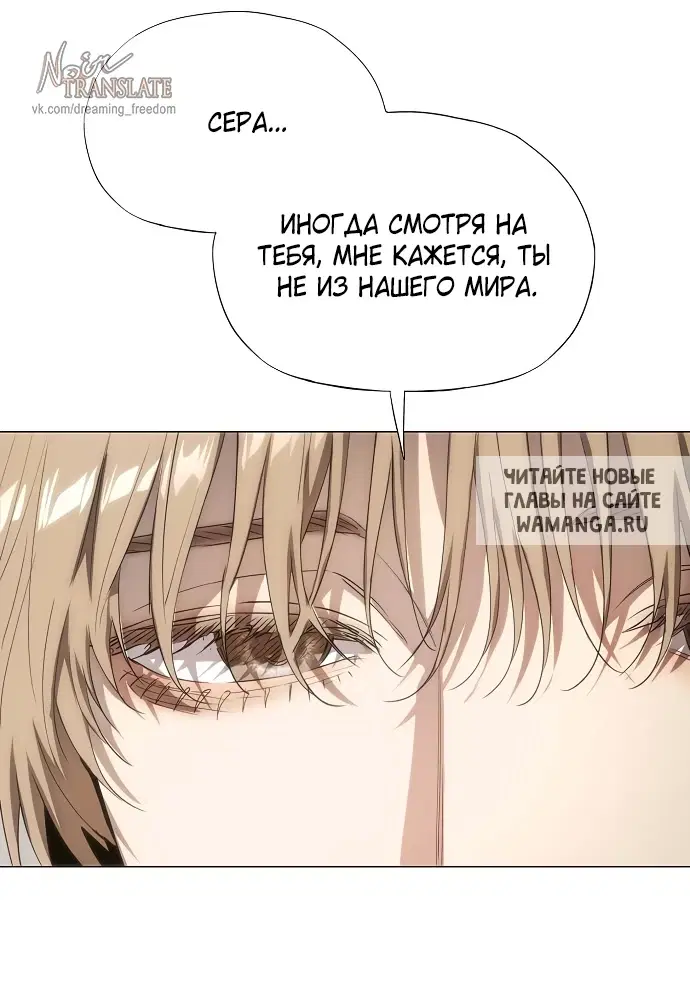 Page 41.000