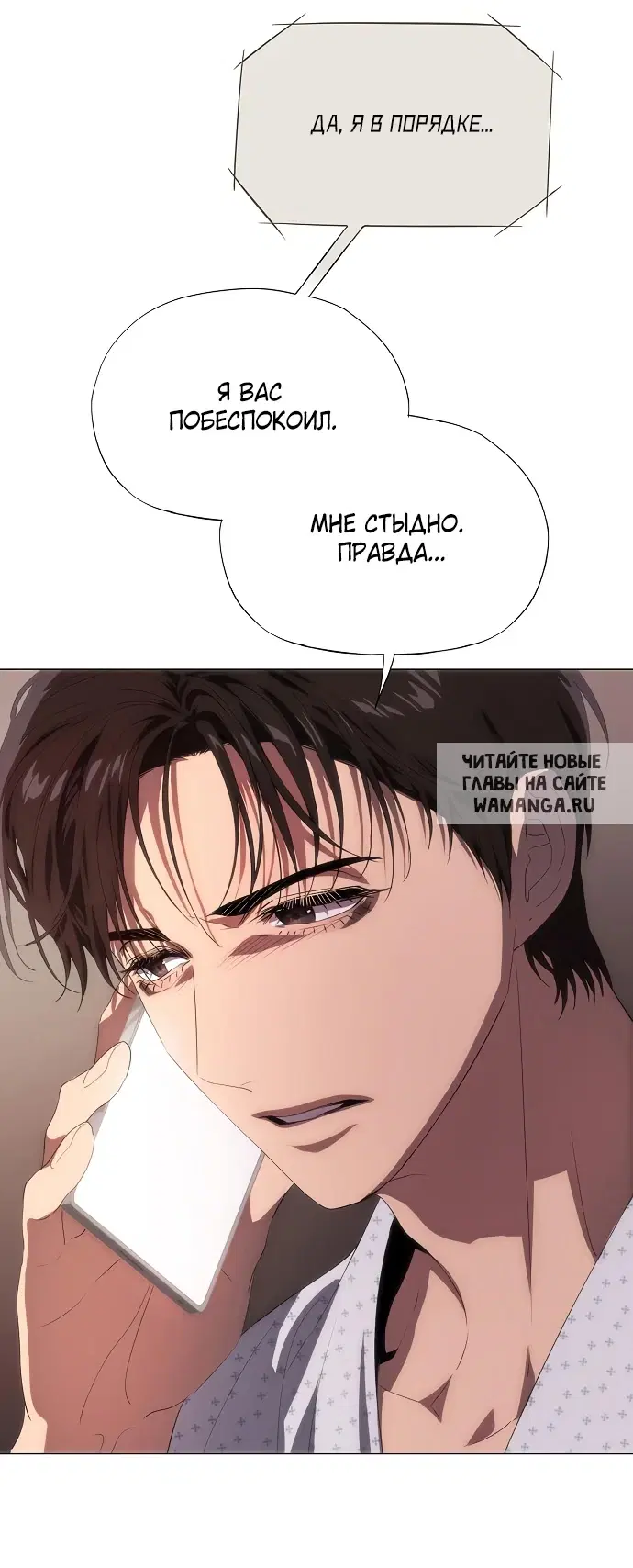 Page 41.000