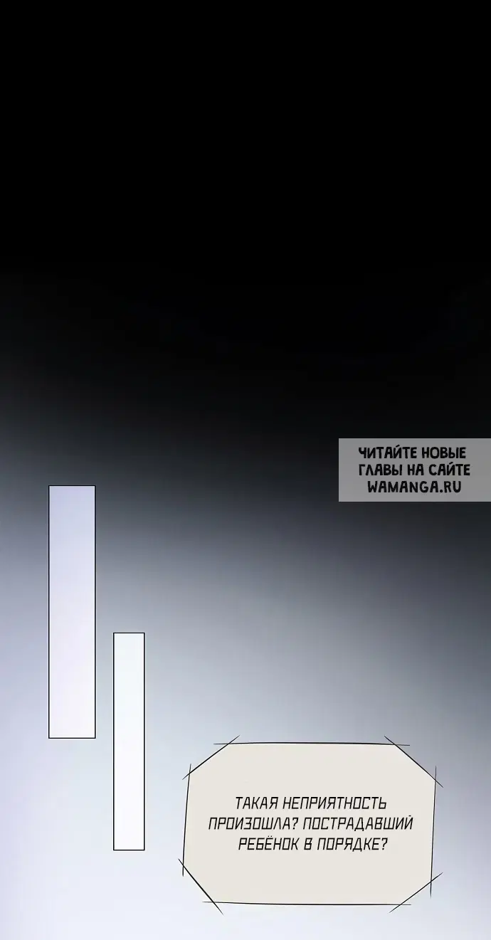 Page 41.000