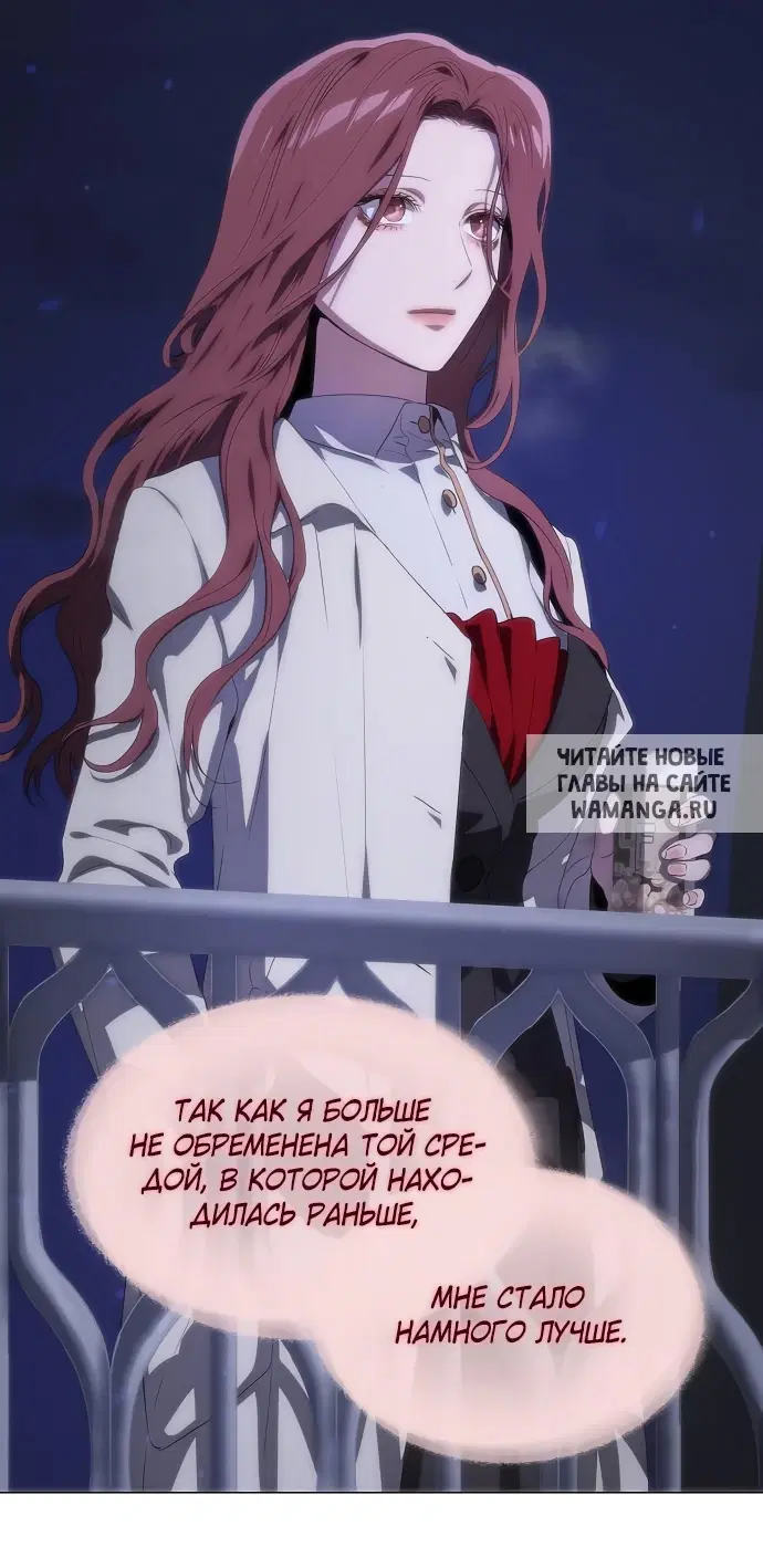 Page 41.000