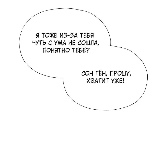 Page 41.000