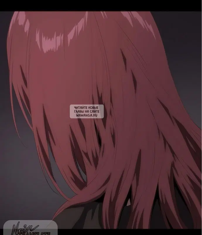 Page 41.000