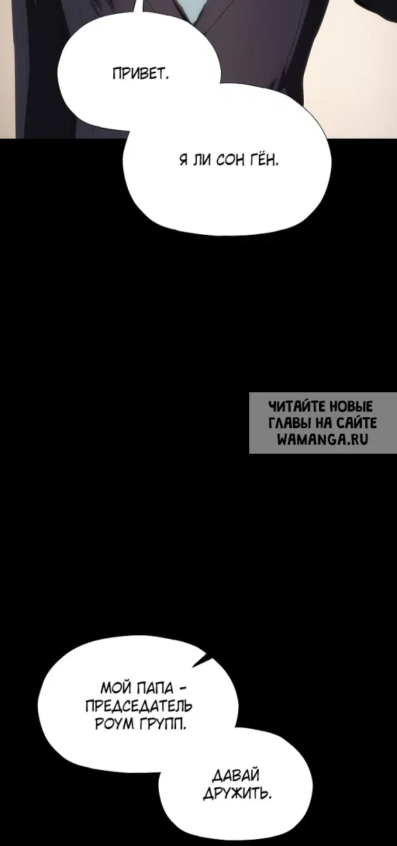 Page 41.000