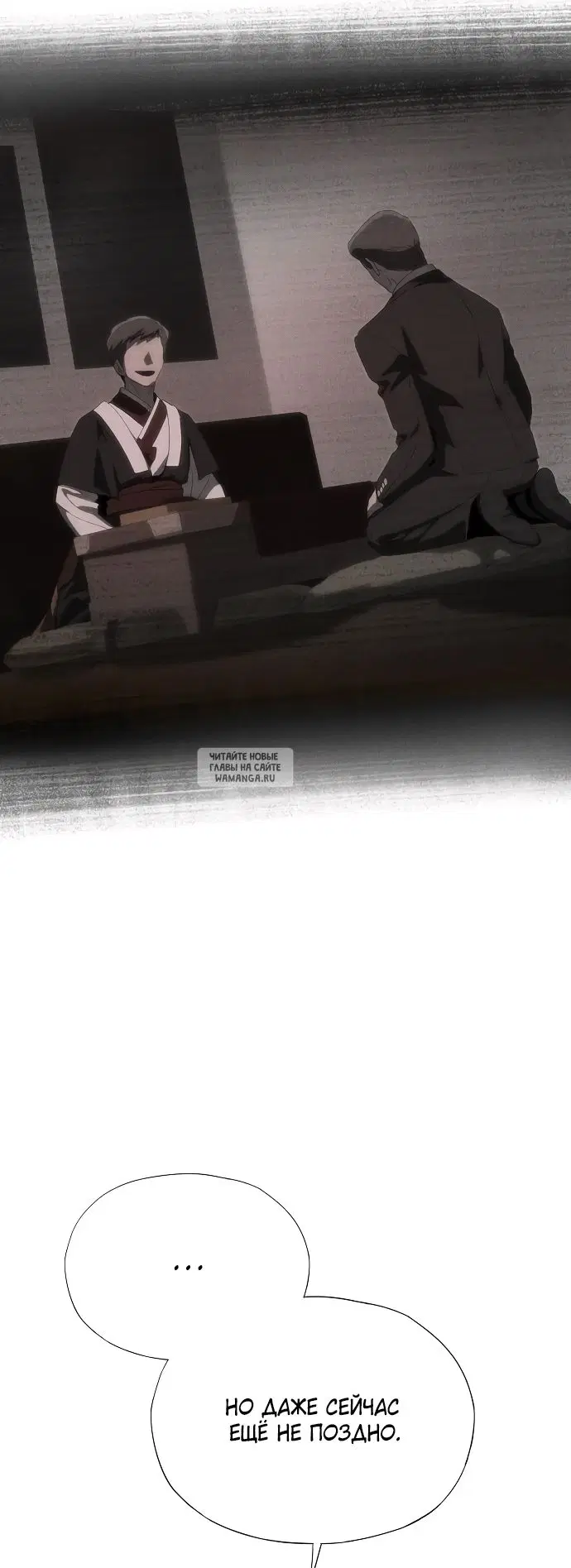 Page 41.000