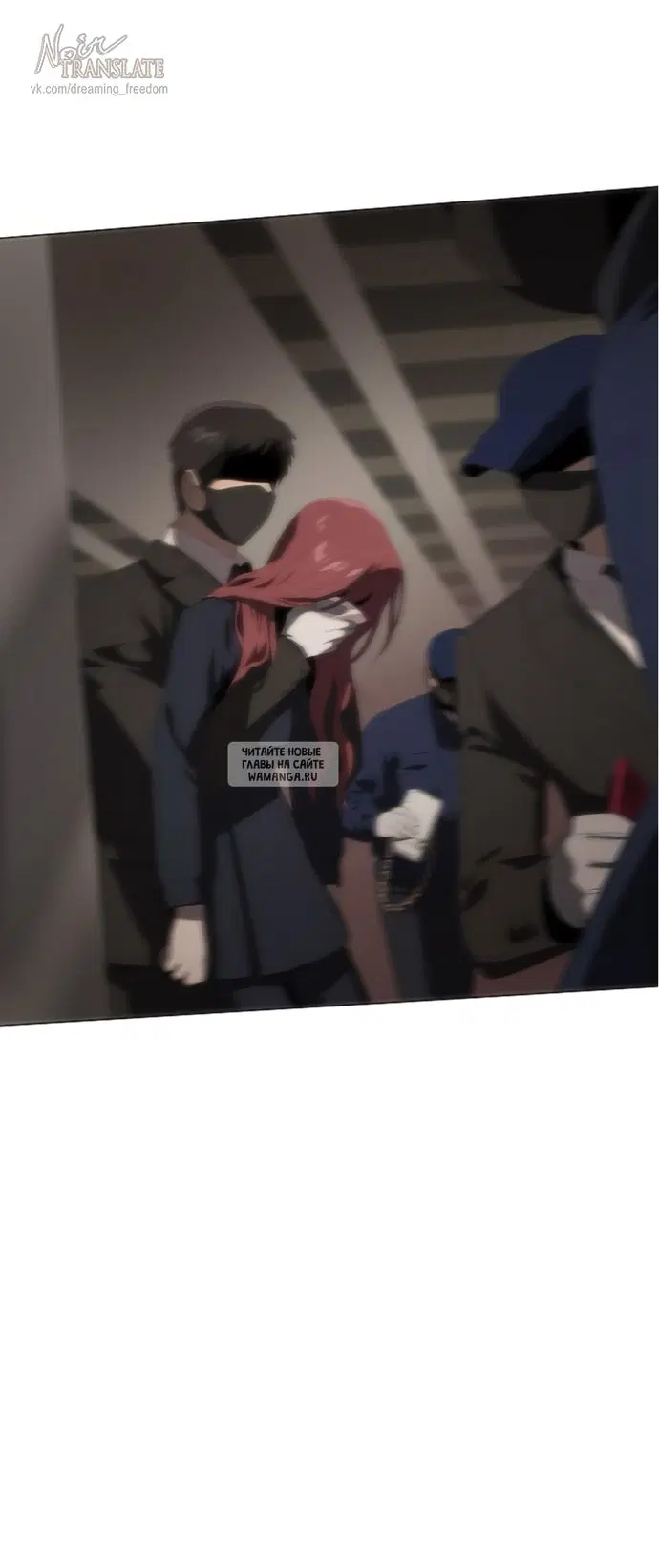 Page 41.000