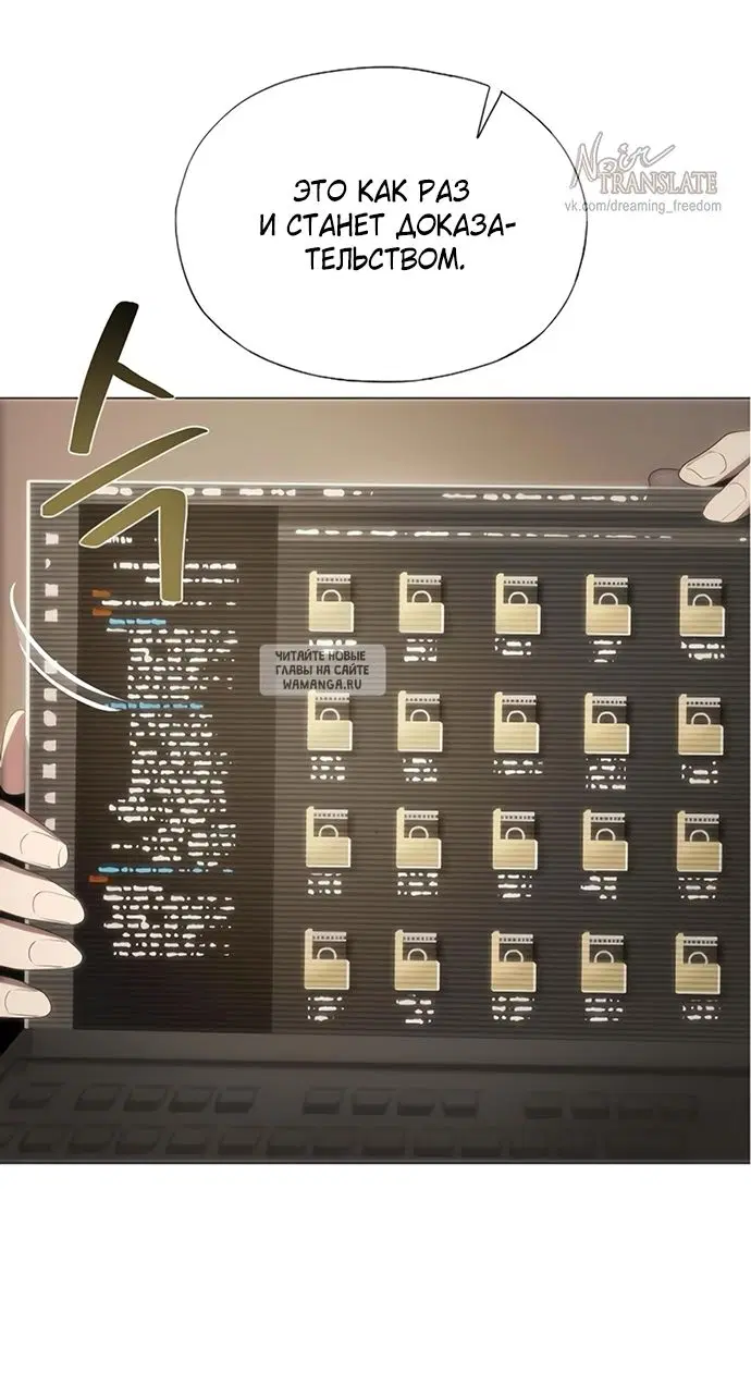 Page 41.000