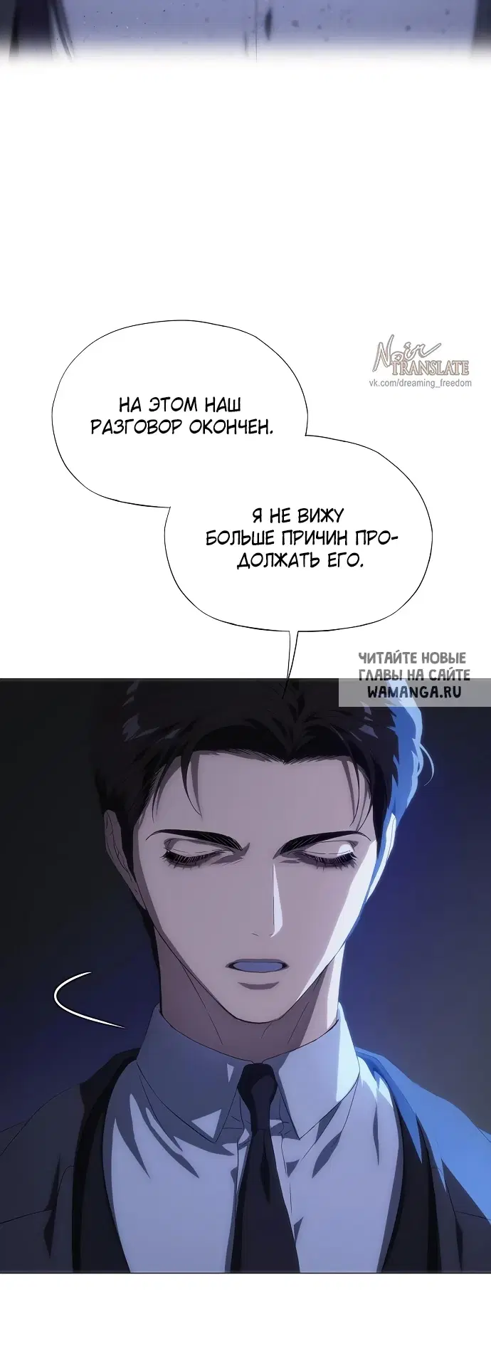 Page 42.000