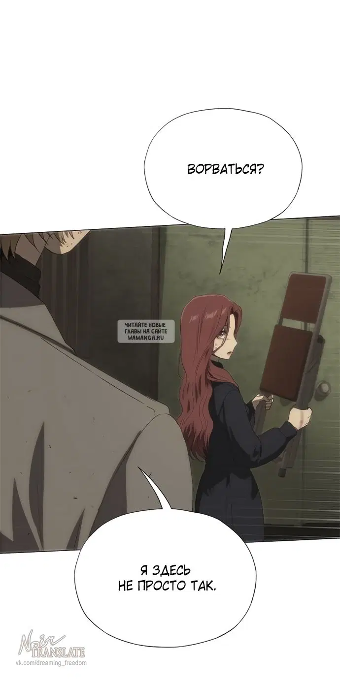 Page 42.000
