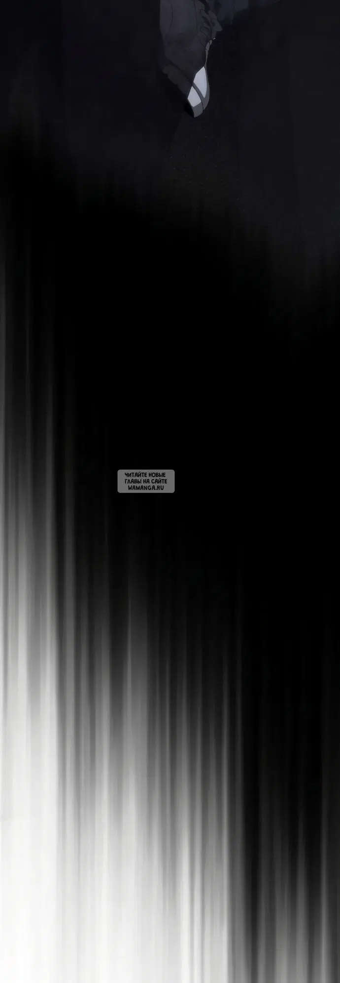 Page 42.000