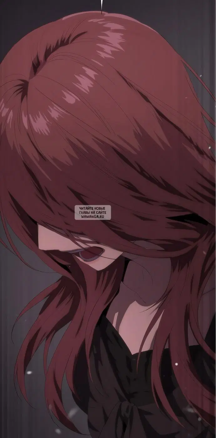 Page 43.000