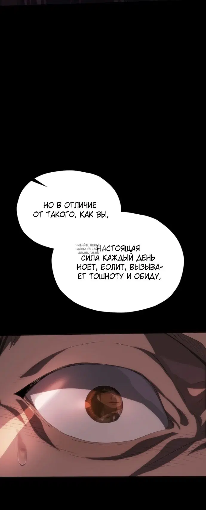 Page 43.000