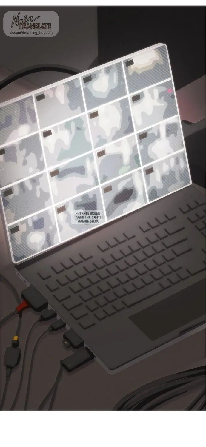 Page 54.000