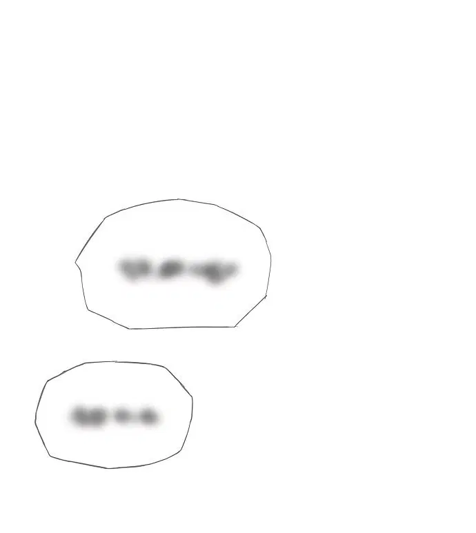 Page 55.000