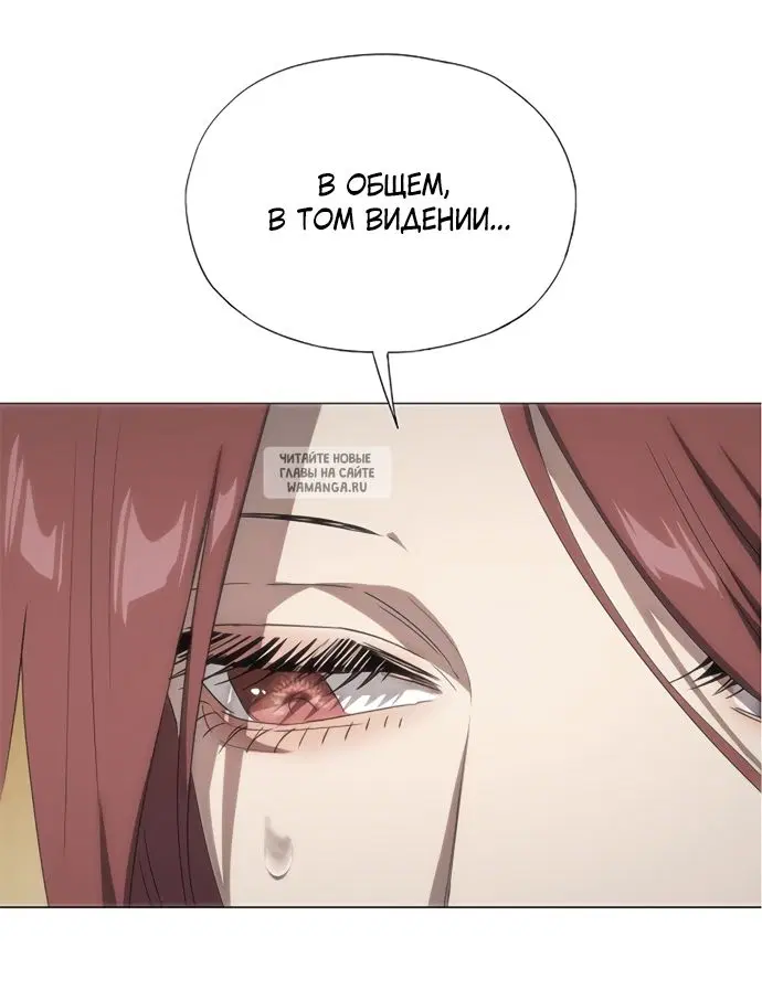 Page 55.000