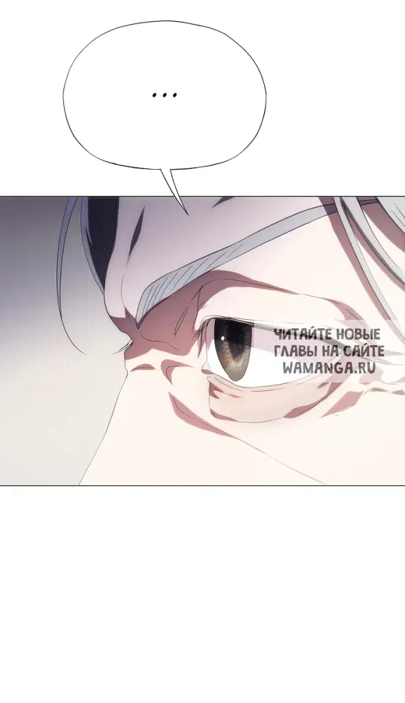 Page 56.000