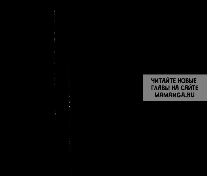 Page 56.000