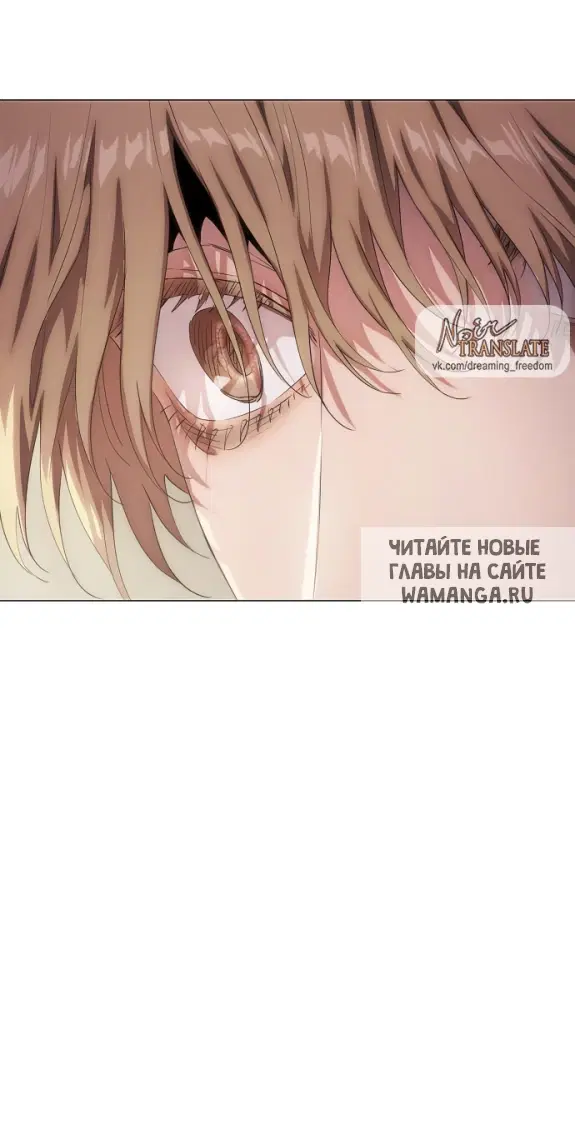 Page 57.000