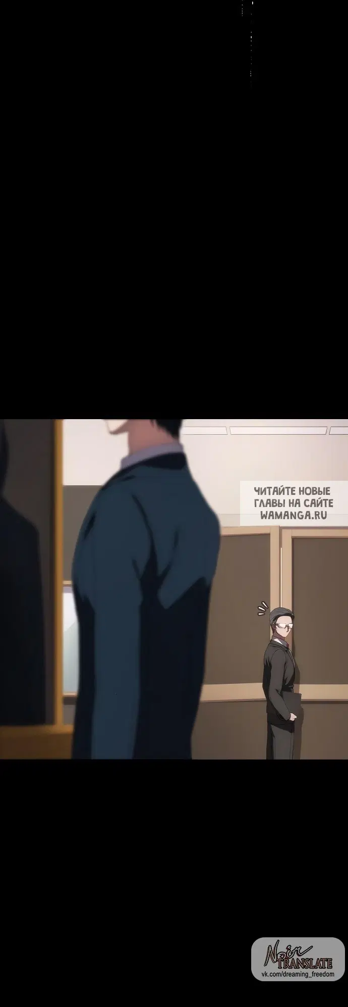 Page 58.000