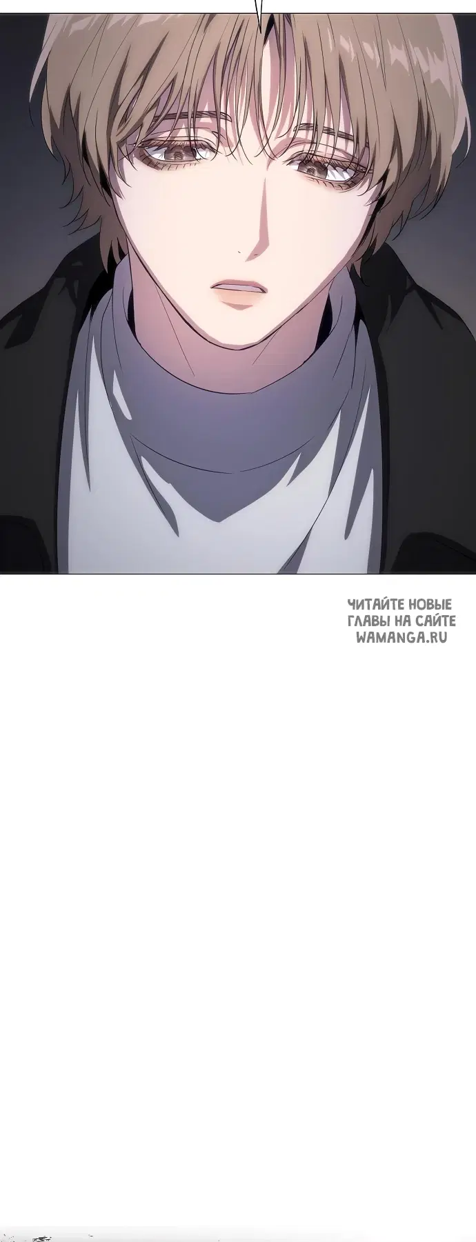 Page 58.000