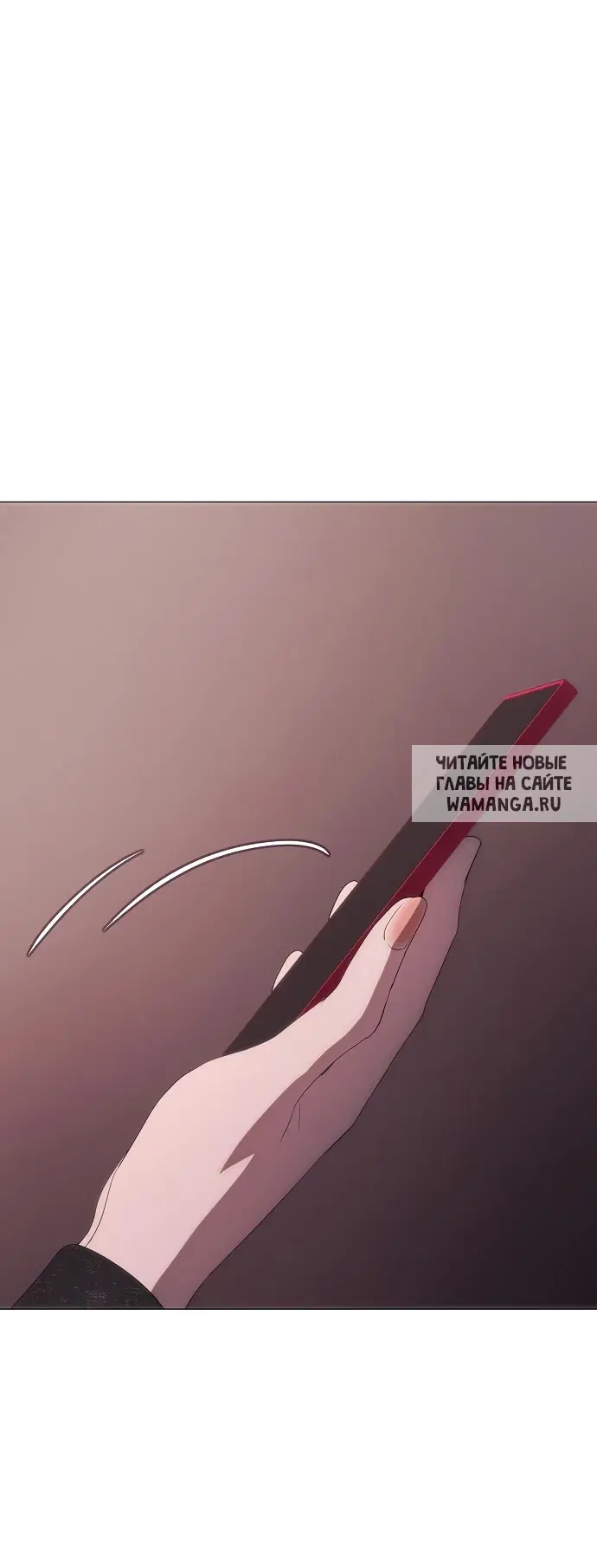 Page 58.000