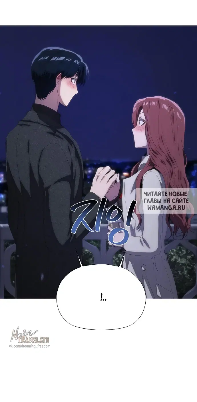 Page 58.000