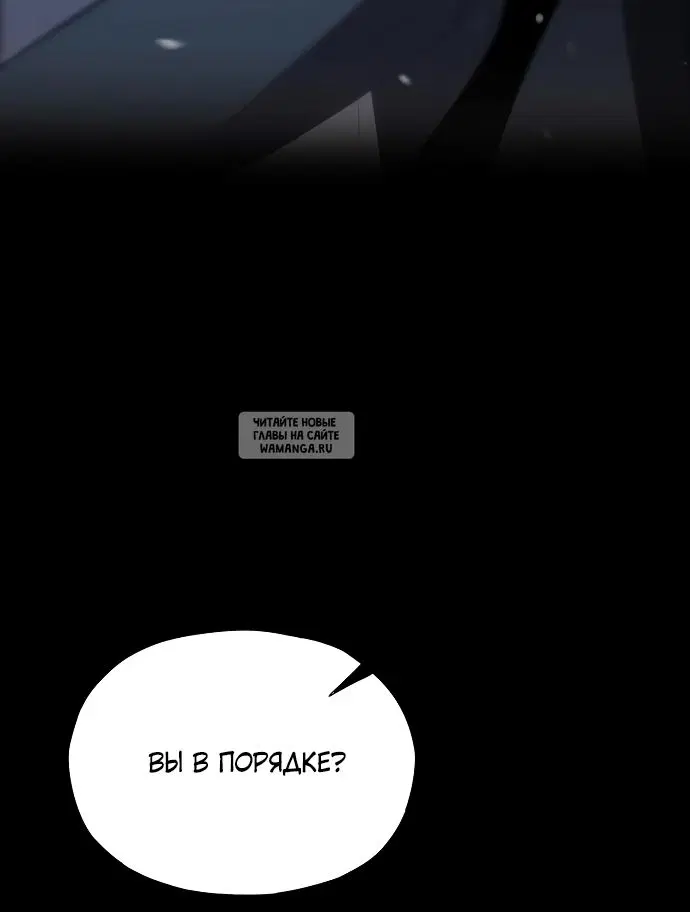 Page 58.000
