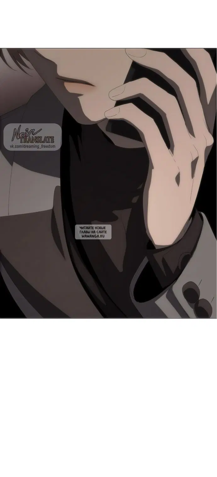 Page 59.000