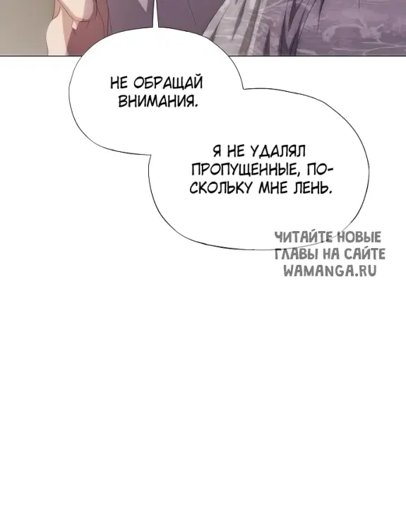 Page 51.000