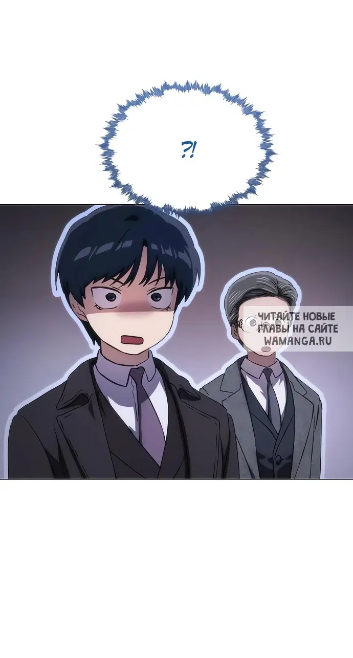 Page 51.000