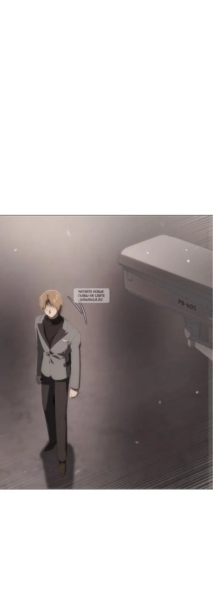 Page 51.000