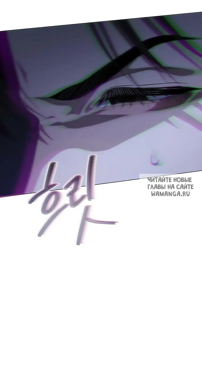 Page 52.000