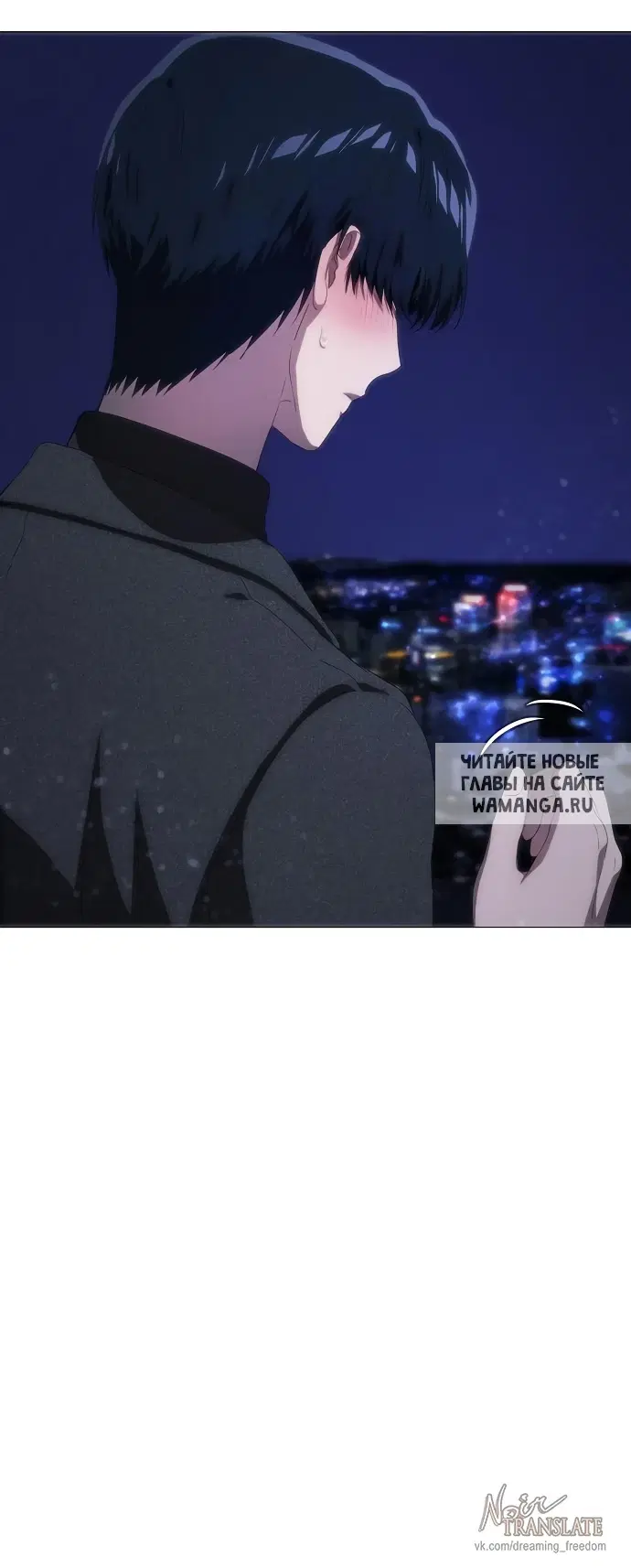 Page 52.000