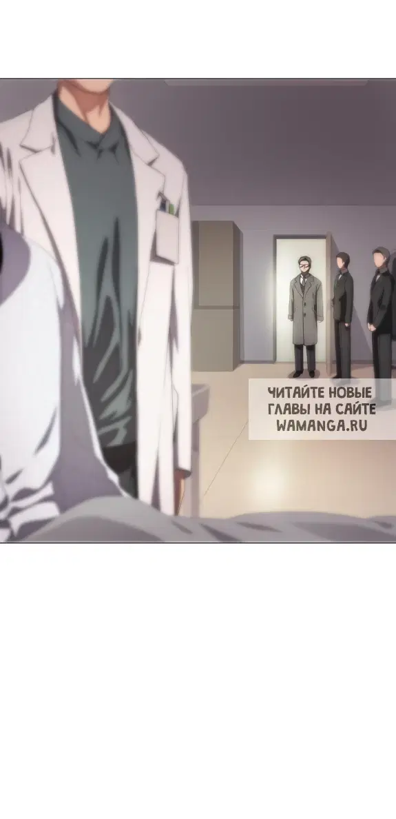 Page 64.000