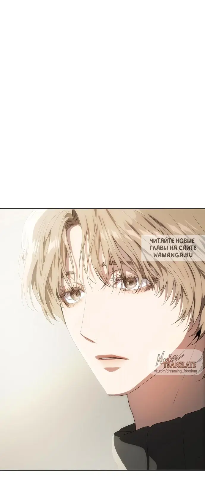 Page 64.000