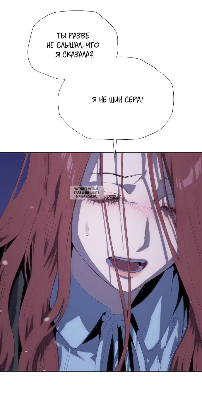 Page 64.000
