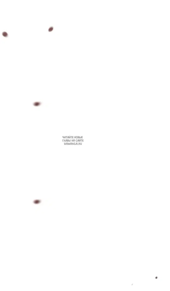 Page 64.000