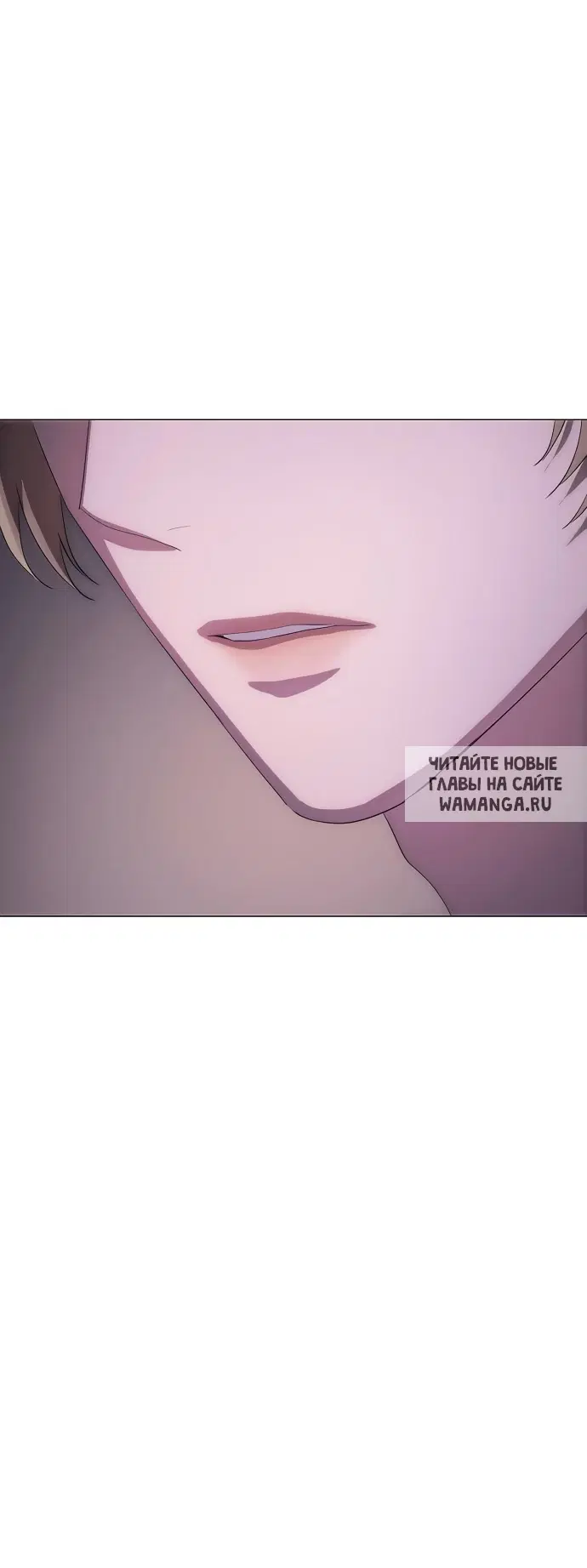Page 65.000