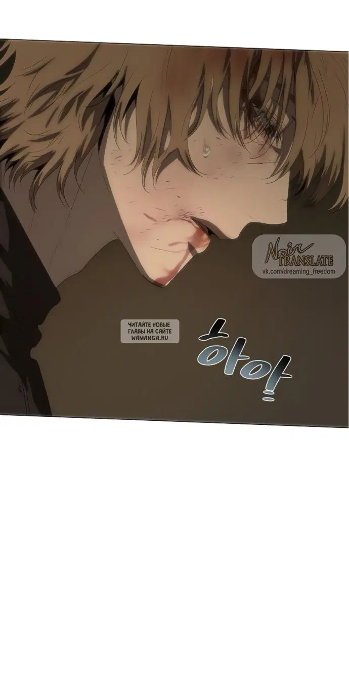 Page 65.000