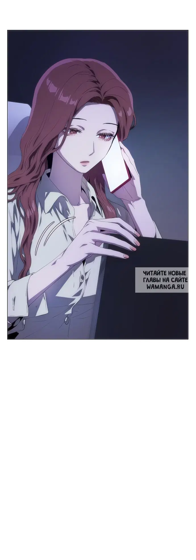 Page 66.000