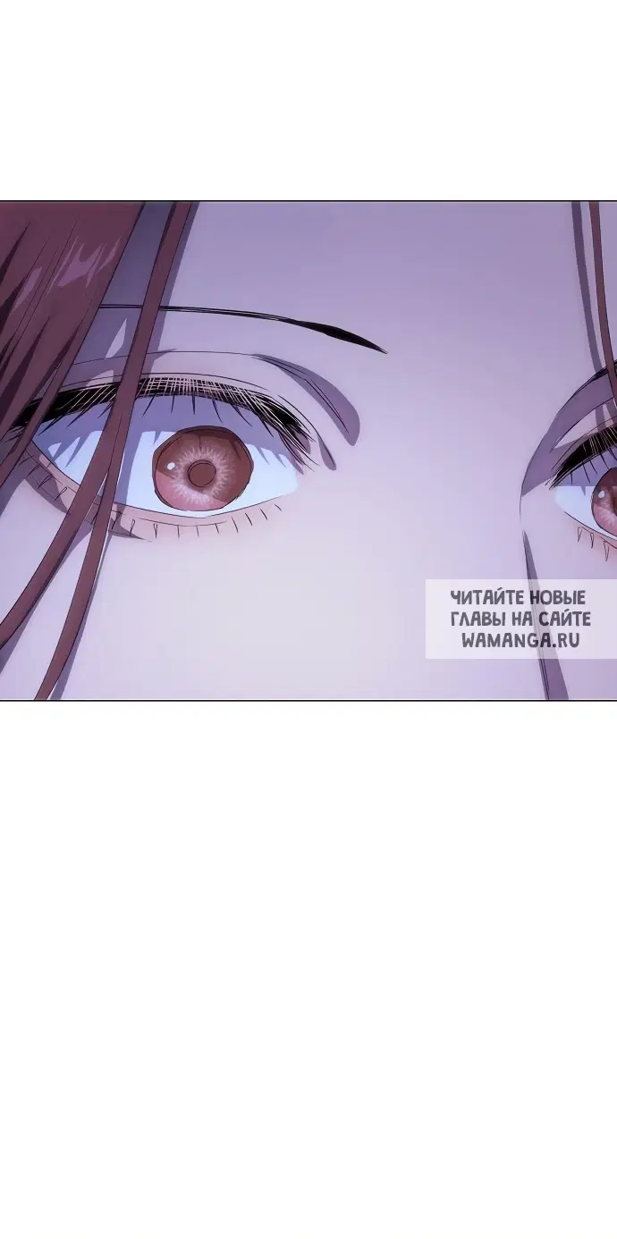 Page 67.000